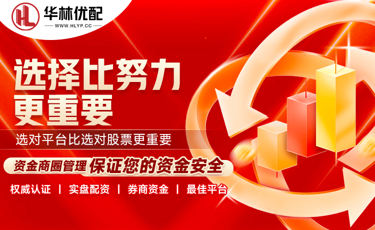 18年首轮对阵步行者，詹姆斯场均34.4+10+7.7命中率55.3%